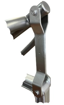 Тяга Hallde 3066